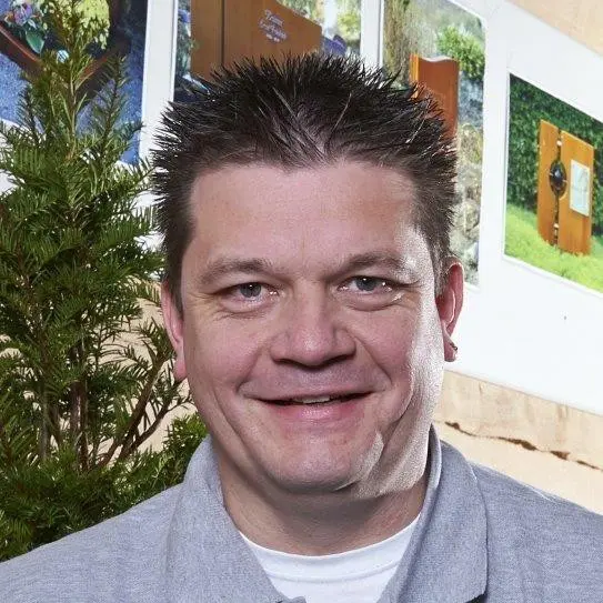 Jürgen Freude
